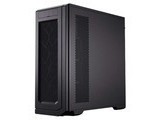 ���K-G9374-10