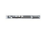 ˼��FPR3110-ASA-K9
