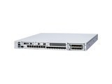 ˼��FPR3140-ASA-K9