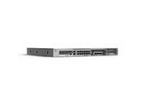 ˼��FPR2120-ASA-K9