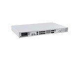 ˼��FPR1150-ASA-K9