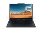 ThinkPad E14 AI 2025(21SXA000CD)