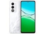 OPPO A6i(6GB/128GB)