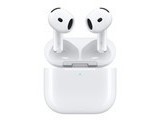 ƻAirPods 4֧룩