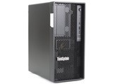 ����ThinkSystem ST58 v3(��ǿE-2414/16GB/1TB��̬)