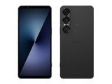 �����ƶ�Xperia 1 VII��12GB/512GB��