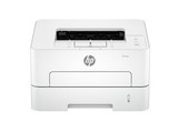 HP 335dw