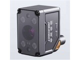 ����MV-ID2023XM-16M-RBN