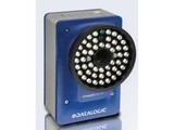 Datalogic AV500