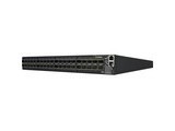 Mellanox MQM8700-HS2R(920-9B110-00RH-0M0)