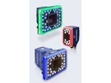 Datalogic Matrix 220 36LED