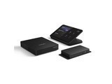 ����ThinkSmart Core G2+IP Controller
