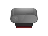 ����ThinkSmart Cam