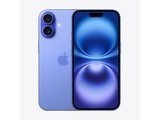 ƻiPhone 16 Plus256GB