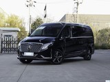 άŬ˹ 2025�� 2.0T ŷ��