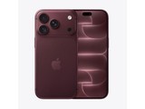 ƻ��iPhone 18 Pro Max��2TB��