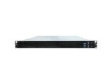 ����PR1280C(��ǿE-2236/16GB/2*512G��̬Ӳ��)