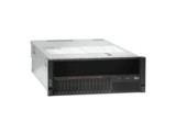 ThinkServer SR860P 2*5218/128GB/8*1.2T��ҵ��Ӳ��