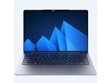 ����N90F3(����D3000M/16GB/512GB/��������/ͳ�����ð�ϵͳ)