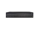 Mellanox MSN4600-VS2FC