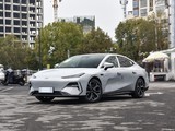 �������� ����E8 2025�� 575km �����Ǽݰ�