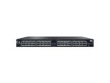 Mellanox MSN2201-CB2FC