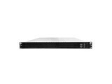 ����PR1280T(��ǿE-2314/8GB/1TӲ��)