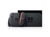 ������Switch 2