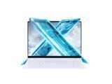 е޽14X ѩ(R7 8745HS/32GB/1TB)