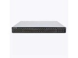 Mellanox MSN2410-CB2FC