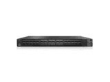 Mellanox MSN3700-CS2F