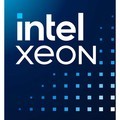 Intel Xeon 6728P