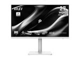 ΢��PROMAX 271QPHW E14