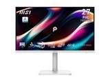 ΢��PROMAX 271PHW E14