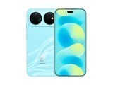 ��Ϊnova 16 Pro��256GB��