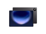 HUAWEI MatePad Pro Max(12GB/512GB)