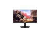 ������G27Q13X