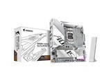 ����B850M AORUS ELITE WIFI6E ICE