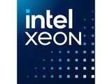 Intel Xeon 6748P