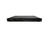 ���ſ���KYKX9000-UCϵ��IP�绰������