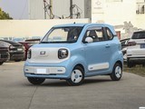 С 2025 222km 鶯