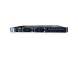 ��ΪETP4860-B1A2