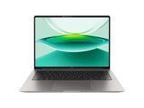 ��ҫMagicBook Pro 14(U5-225H/24GB/1TB