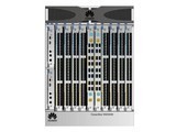 ��ΪOceanStor SNS5608