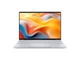 ��˶����Ultra(Ultra X7 358H/32GB/1TB)