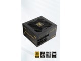 安耐美Revolution II 1050 V2(ERS1050EWT)