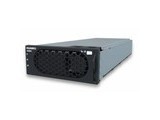 ��ΪR4850G6