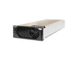 ��ΪR4875G5