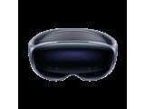 vivo Vision