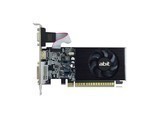 ����GT610 2G DDR3 (�����ȣ�